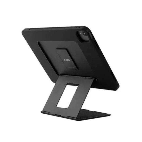 Moft Float Invisible Stand & Case for iPad Pro11 – Black
