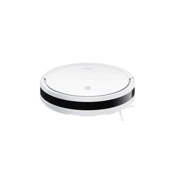Xiaomi Robot Vacuum E10