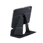 Moft Snap Folio Case Stand For Mini - Black