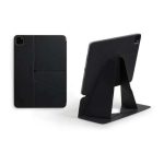Moft Snap Folio Stand 12 Inch - Black