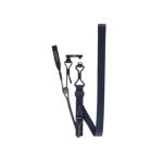 Moft Adjustable Long Lanyard - Deep Blue