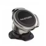 Ravpower Magnetic Car Phone Mount - Black