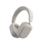 Defunc Mondo Over-Ear Wireless Headphone - Greige