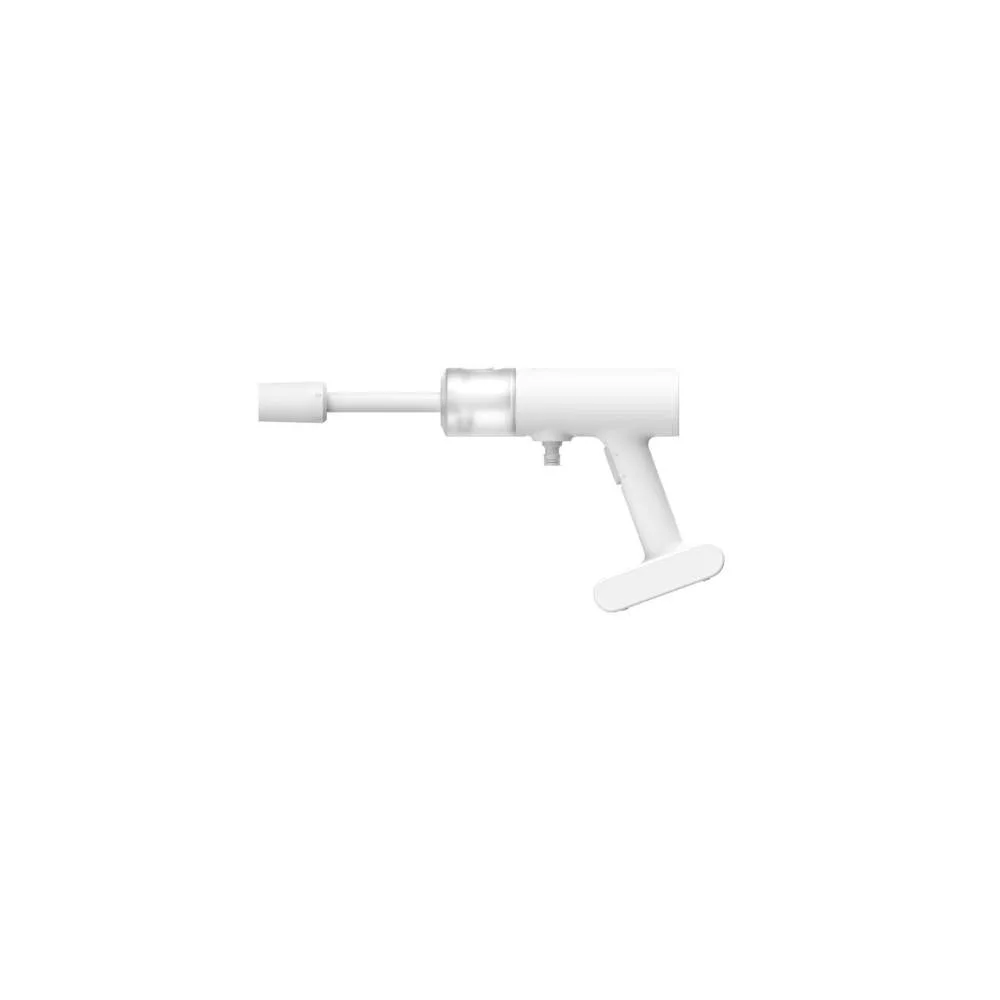 Xiaomi Cordless Pressure Washer - Image 1