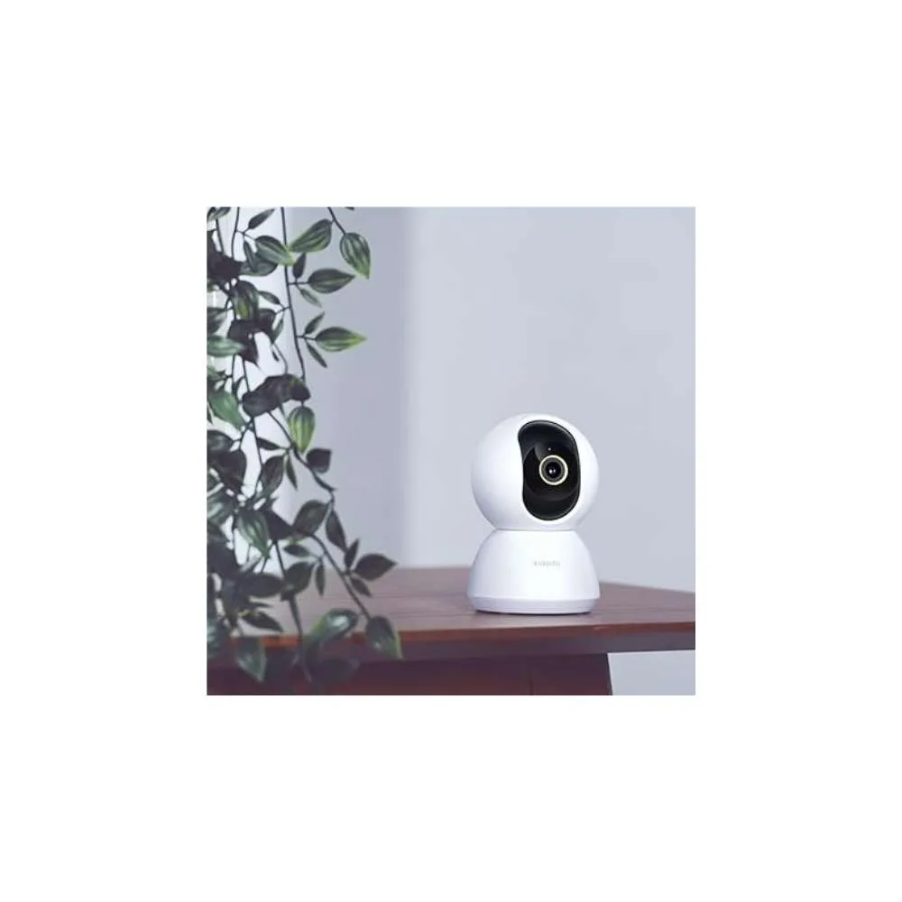Xiaomi Smart Camera C300 - Image 6