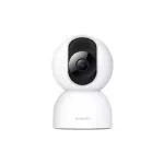 Xiaomi smart camera C400