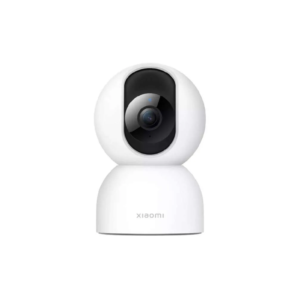 Xiaomi smart camera C400 - Image 1