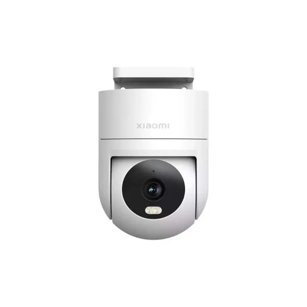 Xiaomi Camera CW300