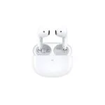 Ugreen Hitune H5 True Wireless Earbuds - White