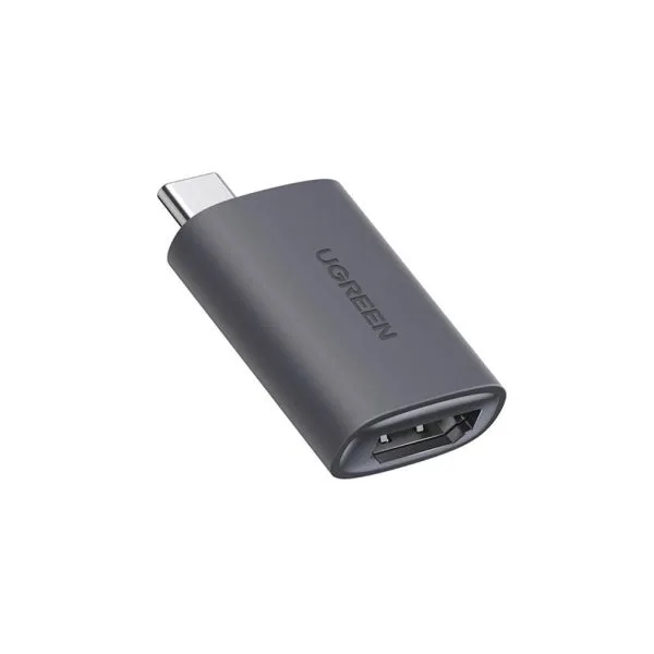 Ugreen Usb-C Hdmi Adapter - Grey