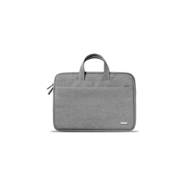 Ugreen Laptop Bag 14″-14.9″ - Grey