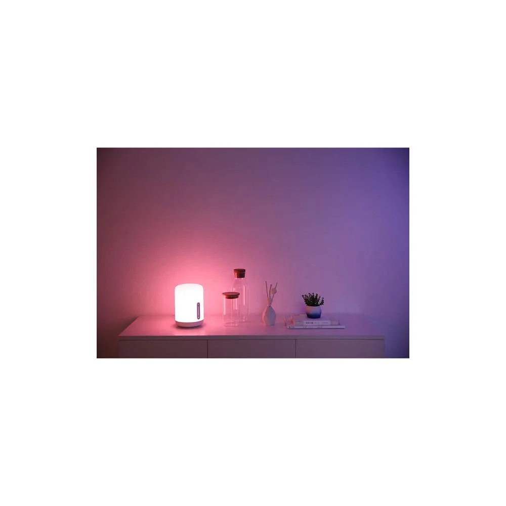 Mi Bedside Lamp Light 2 - Image 3