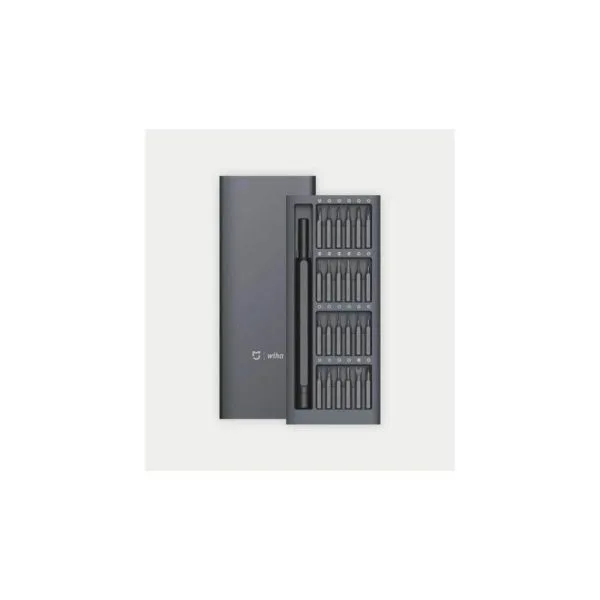Xiaomi Mi Precision Screwdriver Kit