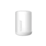 Mi Bedside Lamp Light 2 - Image 2