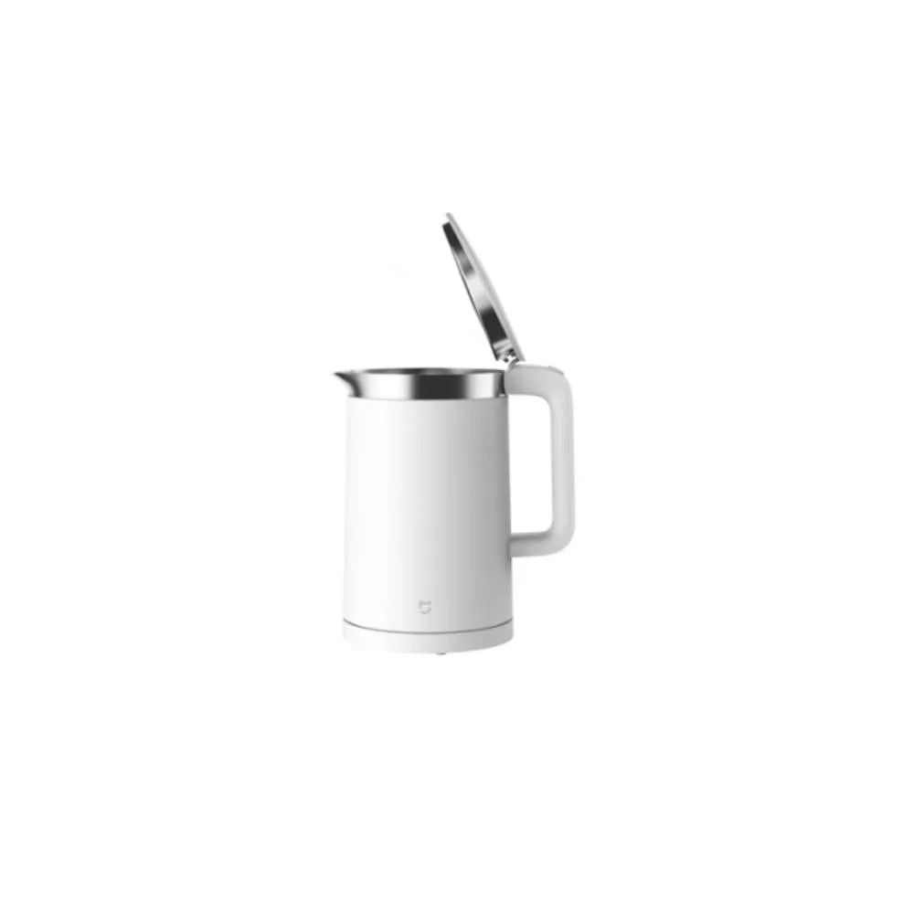 Xiaomi Mi Smart Kettle Pro - White - Image 2