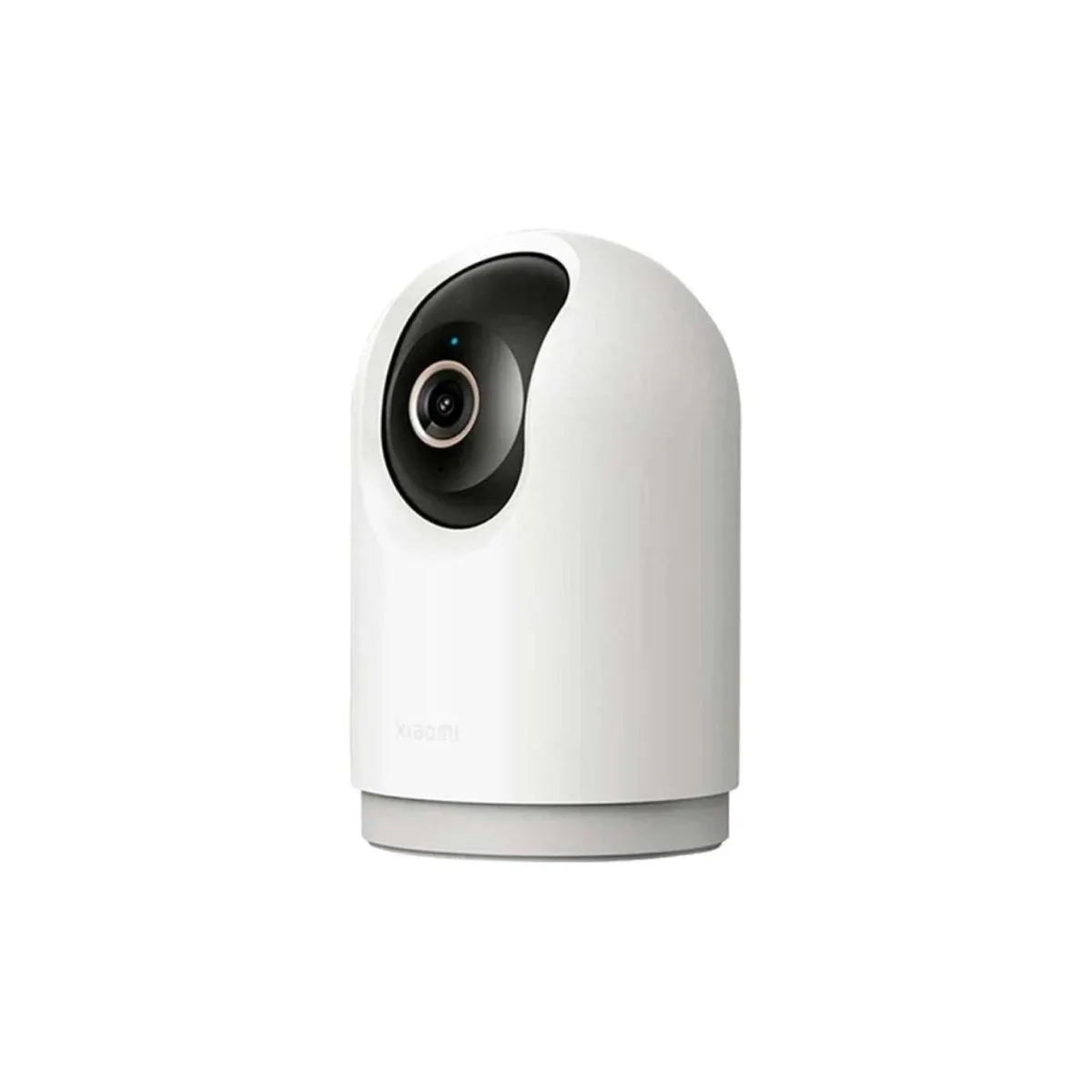 Xiaomi Smart Camera C500 Pro - Image 3