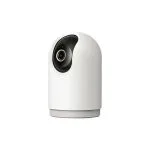 Xiaomi Smart Camera C500 Pro - Image 3