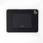 Moft Float Invisible Stand & Case for iPad Pro11 – Black - Image 2