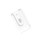 Xiaomi Mi Vacuum Cleaner G10/G9 Extended Battery Pack - White - Image 2