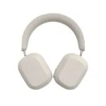 Defunc Mondo Over-Ear Wireless Headphone - Greige - Image 2