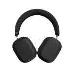 Defunc Mondo Over-Ear Wireless Headphone - Black - Image 2