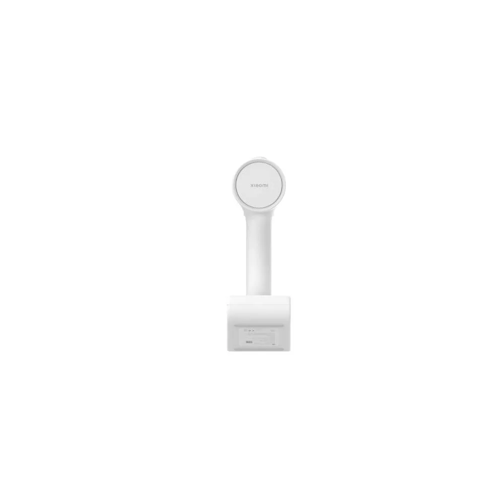 Xiaomi Cordless Pressure Washer - Image 3