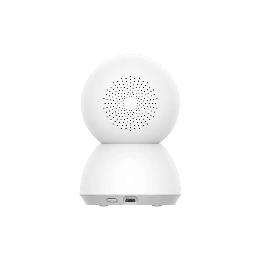 Xiaomi Smart Camera C300 - Image 5