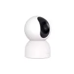 Xiaomi smart camera C400 - Image 2