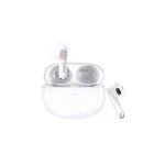 Ugreen Hitune H5 True Wireless Earbuds - White - Image 2
