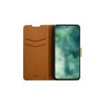 Cover XQISIT NP Slim Wallet For Samsung Galaxy S23 Ultra - Black - Image 3