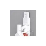 Xiaomi Mi Vacuum Cleaner G10/G9 Extended Battery Pack - White - Image 3