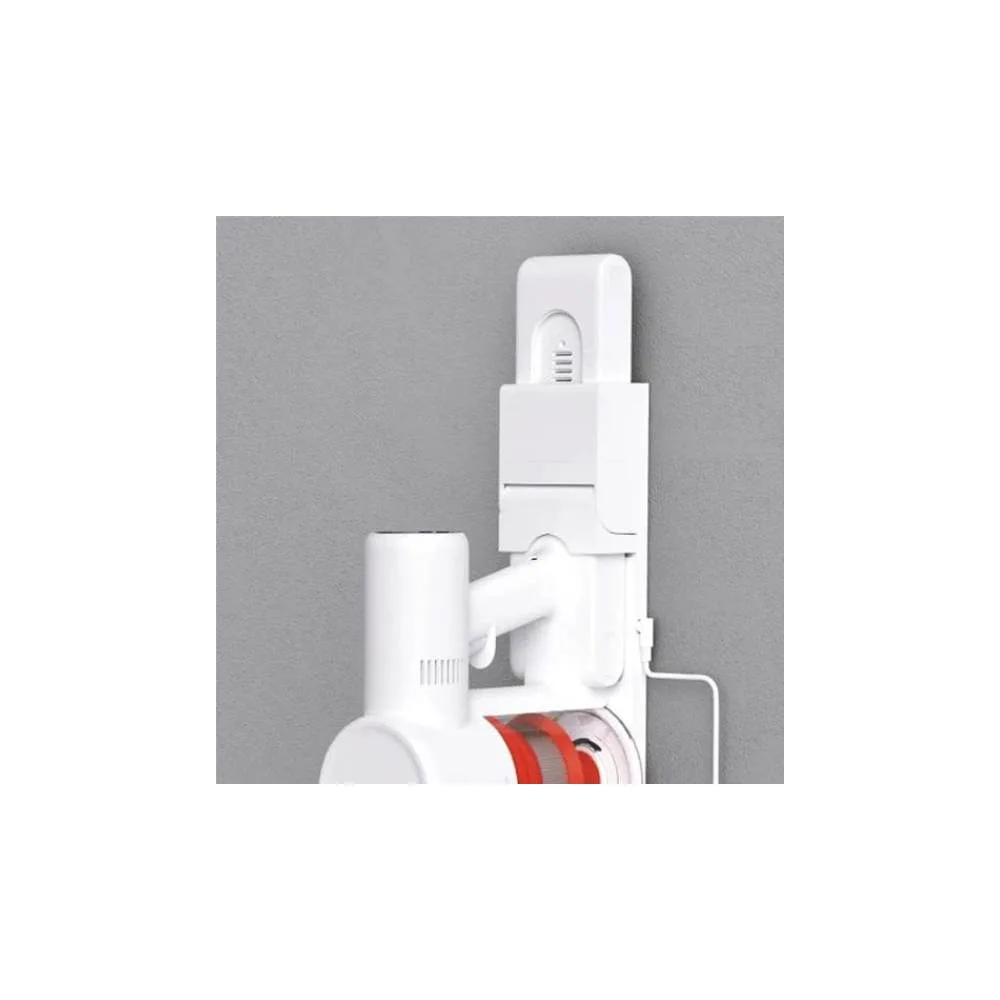 Xiaomi Mi Vacuum Cleaner G10/G9 Extended Battery Pack - White - Image 3