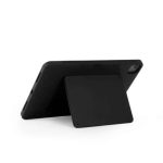 Moft Float Invisible Stand & Case for iPad Pro11 – Black - Image 3