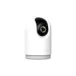 Xiaomi Smart Camera C500 Pro - Image 2