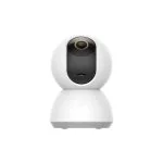 Xiaomi Smart Camera C300 - Image 4