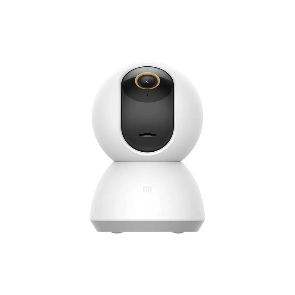Xiaomi Smart Camera C300 - Image 4