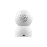 Xiaomi smart camera C400 - Image 3