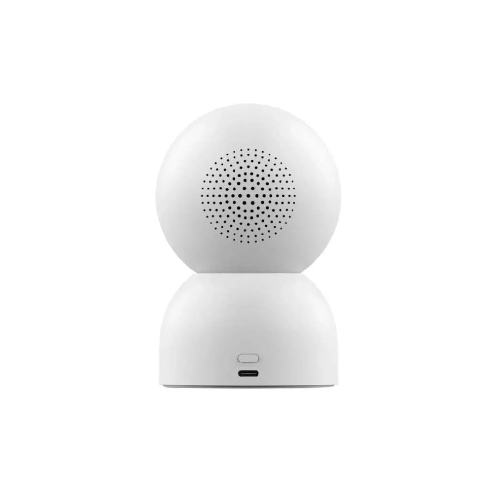 Xiaomi smart camera C400 - Image 3