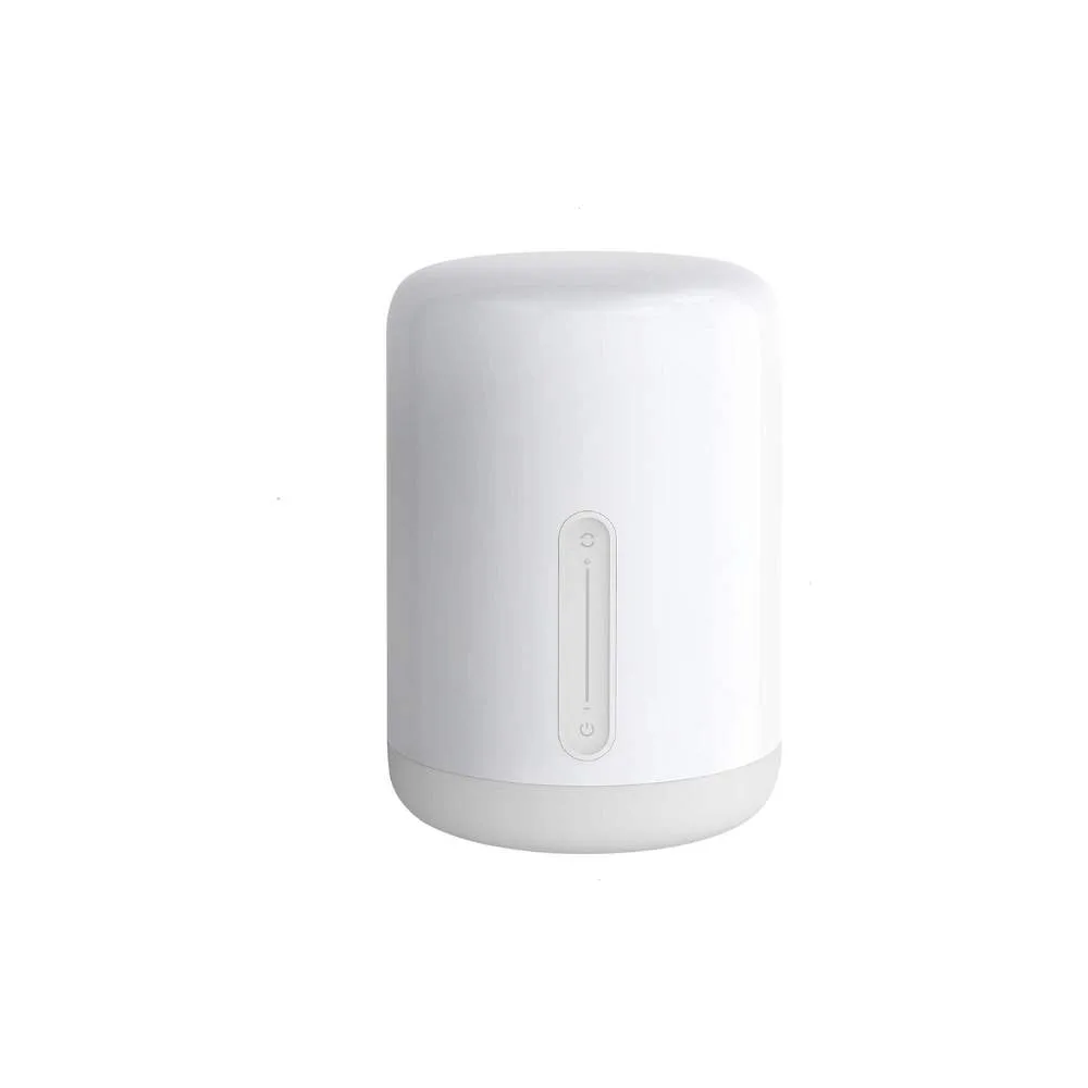 Mi Bedside Lamp Light 2 - Image 1
