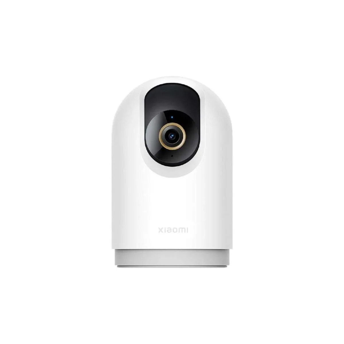 Xiaomi Smart Camera C500 Pro - Image 1