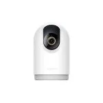 Xiaomi Smart Camera C500 Pro