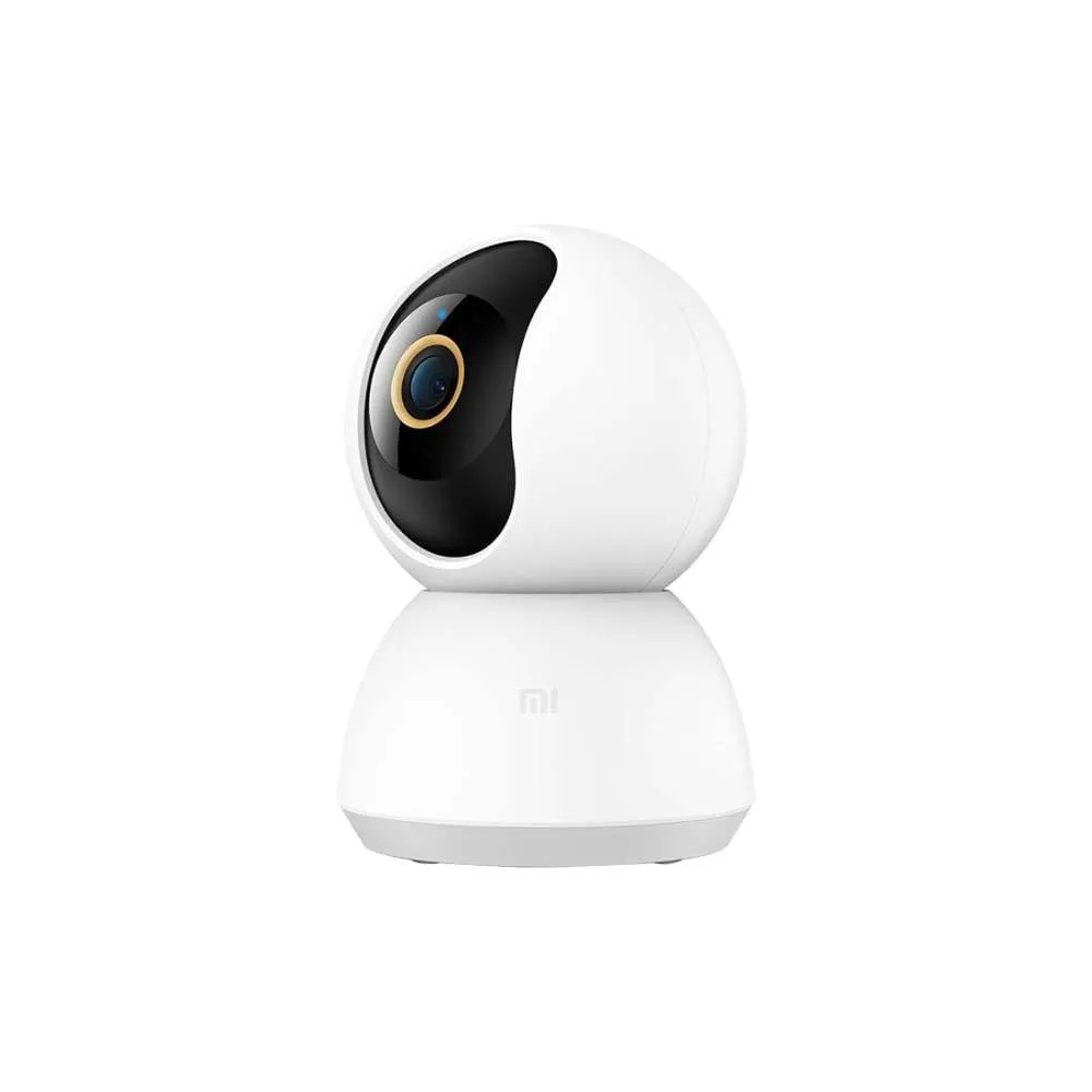 Xiaomi Smart Camera C300 - Image 3