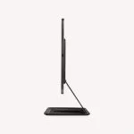 Moft Float Invisible Stand & Case Snap Version - Black - Image 2