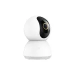 Xiaomi Smart Camera C300 - Image 2