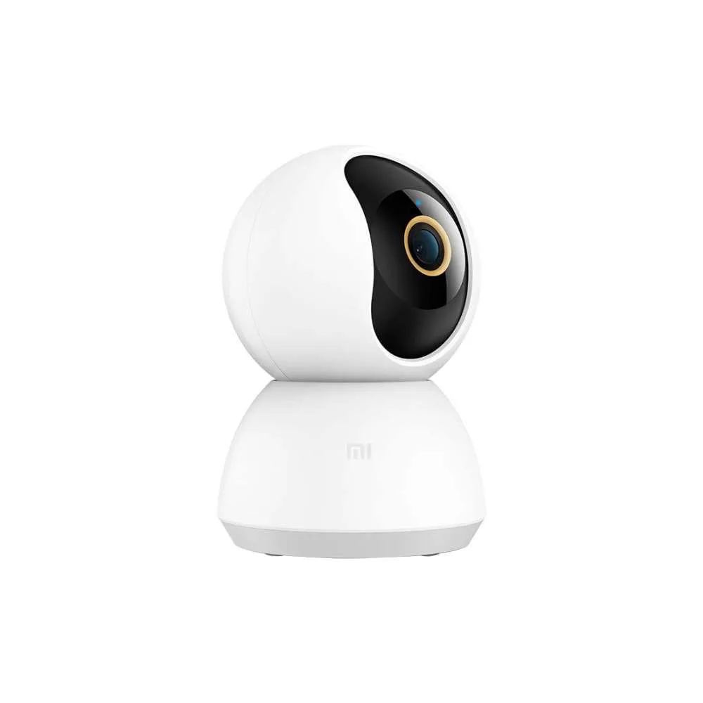 Xiaomi Smart Camera C300 - Image 2