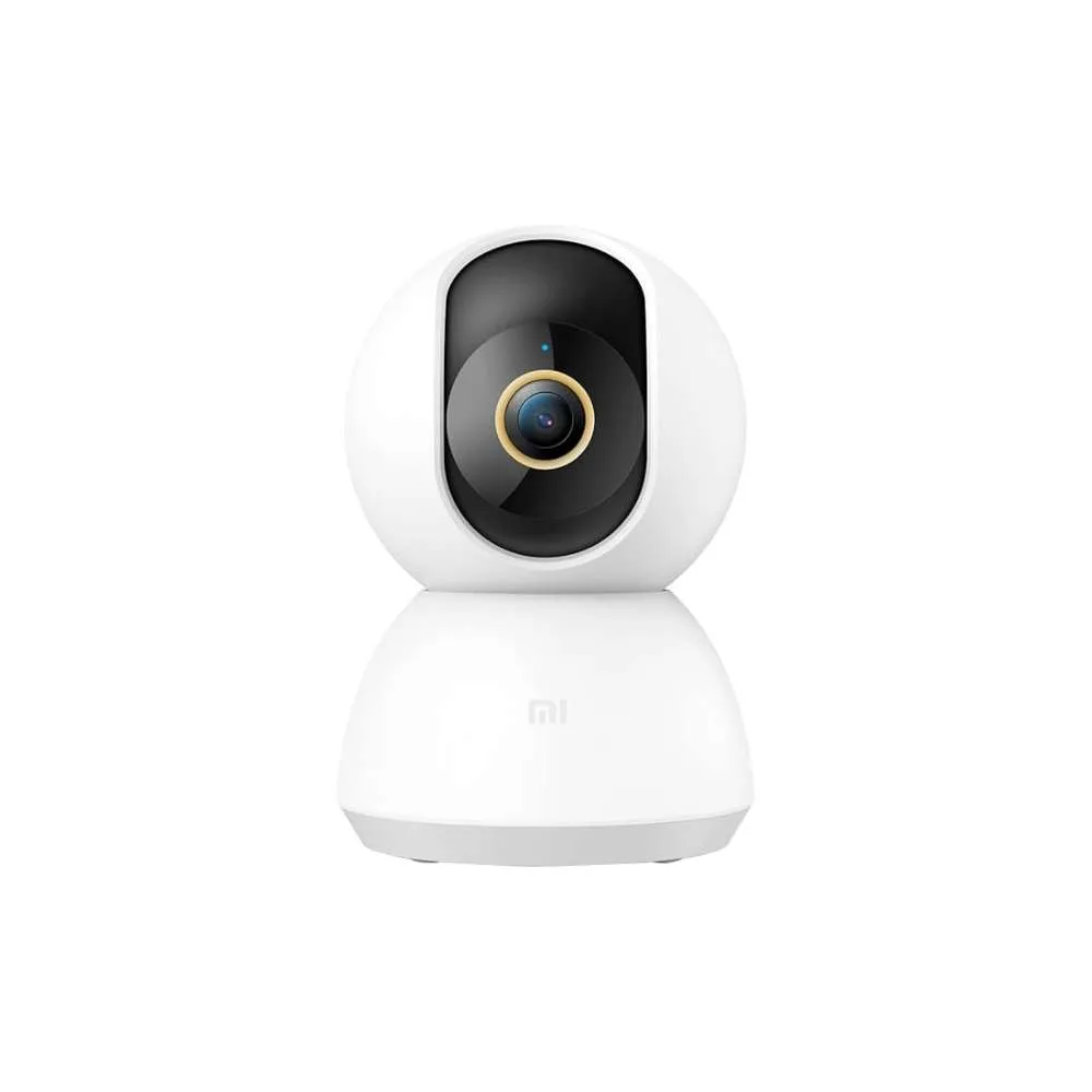 Xiaomi Smart Camera C300 - Image 1