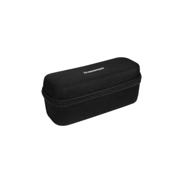 Tronsmart Element T6 Plus, Force, Force+ Carrying Case - Black