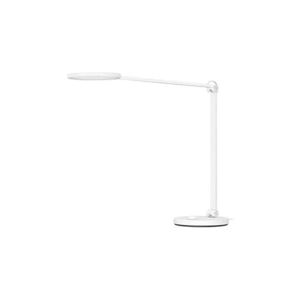 Mi Smart LED Desk Lamp Light Pro