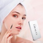 ELLESYE Blackhead Remover 6 PCS Pimple Popper Tool - Image 4
