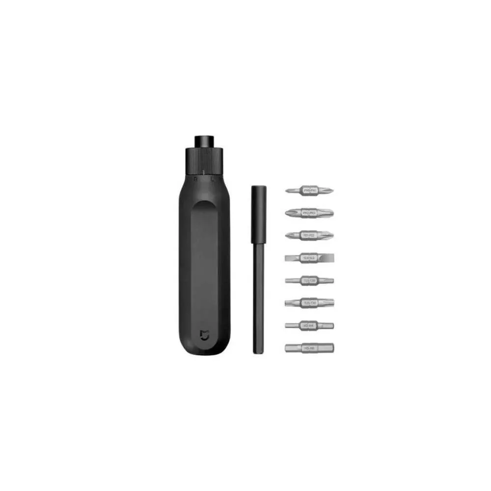 Xiaomi Mi 16-in-1 Ratchet Screwdriver - Image 1